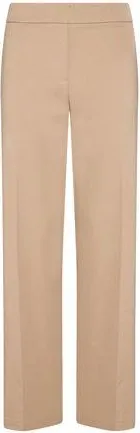 Kartika BOTTOMWEAR - Pantaloni su YOOX.COM