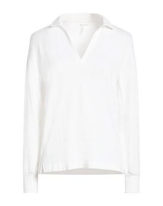 Rag & Bone KNITWEAR - Jumpers on YOOX.COM