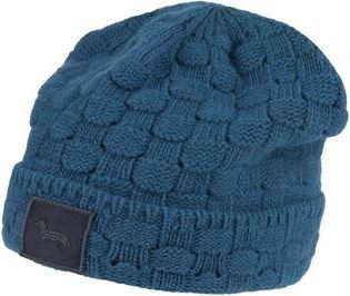 Harmont & Blaine ACCESSORIES - Hats on YOOX.COM