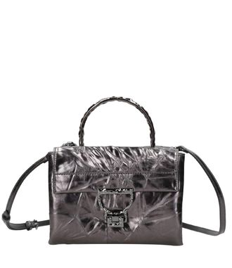 Coccinelle Borse Coccinelle.. Gun Metal Grey