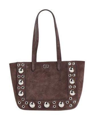 Valentino Garavani TASCHEN - Handtaschen auf YOOX.COM