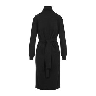 Christophe Lemaire Dress