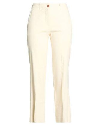 Alysi BOTTOMWEAR - Trousers on YOOX.COM