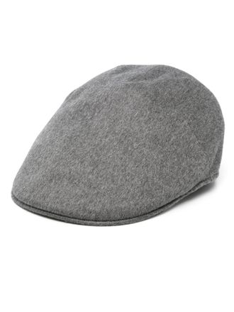 Borsalino Cappello Paris - Grigio