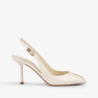 Le Silla SLINGBACK CLIVAGE 80 mm