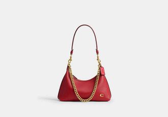 Coach Juliet Shoulder Bag 25