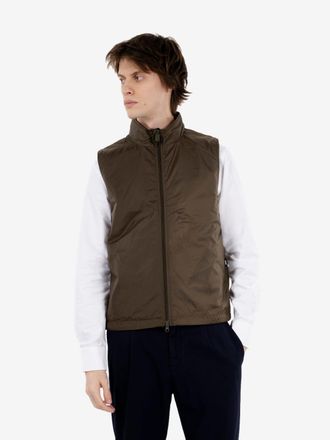 Aspesi Gilet Vernes militare