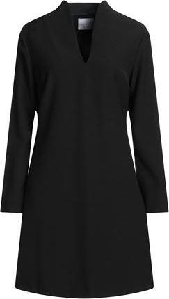 Ballantyne VESTITI - Vestiti corti su YOOX.COM