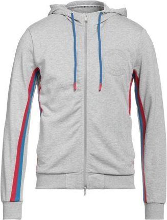 Dirk Bikkembergs TOPWEAR - Sweatshirts sur YOOX.COM