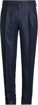 Incotex BOTTOMWEAR - Pantaloni su YOOX.COM