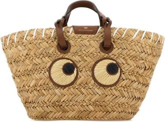 Anya Hindmarch Handbags