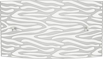 Lumicom Animal Aplique E27