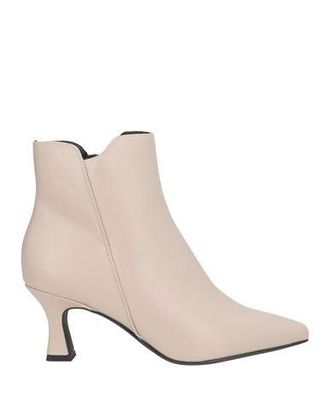 Marco Tozzi CALZADO - Botines de ca&ntilde;a alta en YOOX.COM
