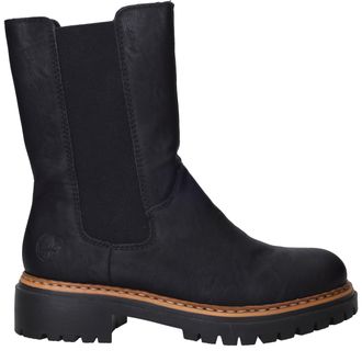 Rieker Chelseaboots Dames