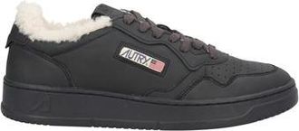 Autry SCHUHE - Sneakers auf YOOX.COM