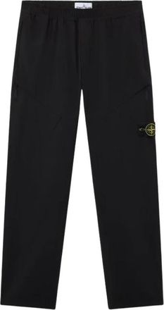 Stone Island Uomo, Pantaloni, Nero, W29, new