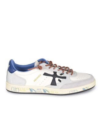 Premiata Sneakers