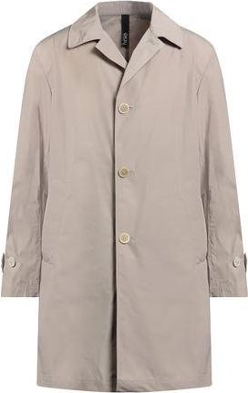 Hevò CAPISPALLA - Soprabiti & Trench su YOOX.COM