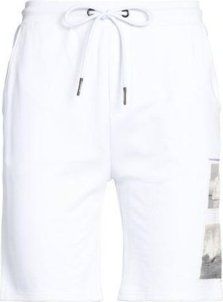 Iceberg BOTTOMWEAR - Shorts e bermuda su YOOX.COM