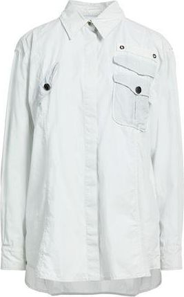 Iceberg TOPWEAR - Shirts sur YOOX.COM