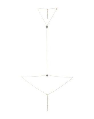 Pucci SCHMUCK und UHREN - Body Jewels auf YOOX.COM