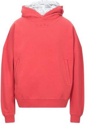 Martine Rose TOPWEAR - Sweatshirts sur YOOX.COM