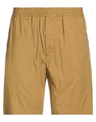 Liu Jo HOSEN & R&Ouml;CKE - Shorts & Bermudashorts auf YOOX.COM