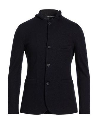 Hannes Roether Jackets