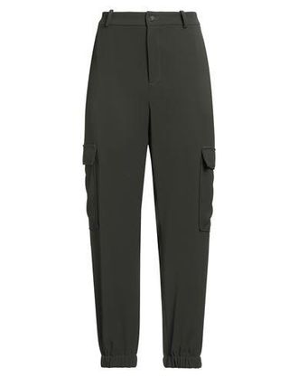 P.A.R.O.S.H. BOTTOMWEAR - Trousers sur YOOX.COM