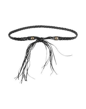 Alberto Luti Small Leather Goods - Belts on YOOX.COM