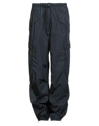 Dries Van Noten HOSEN & R&Ouml;CKE - Hosen auf YOOX.COM