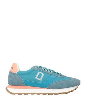 MONO FOOTWEAR - Trainers on YOOX.COM