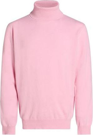 KANGRA MAGLIERIA - Dolcevita su YOOX.COM