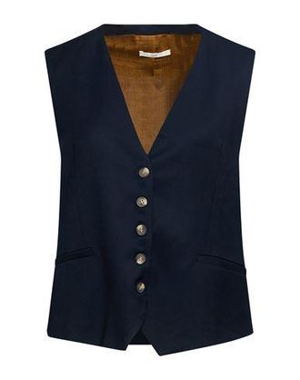Hod TRAJES Y CONJUNTOS - Chalecos sartoriales en YOOX.COM