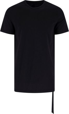 Rick Owens T-Shirt Level T