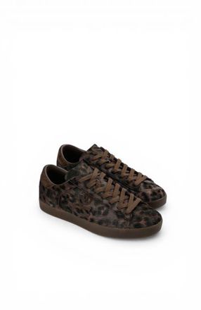 Scalpers Henry Animal Sneakers W in Leopard at Nordstrom, Size 40