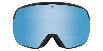 Spy WAYPOINT 3100000000512 Mens Sunglasses Black Size Standard