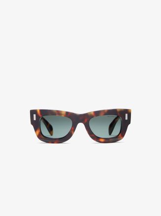 Michael Kors Bowery Sunglasses