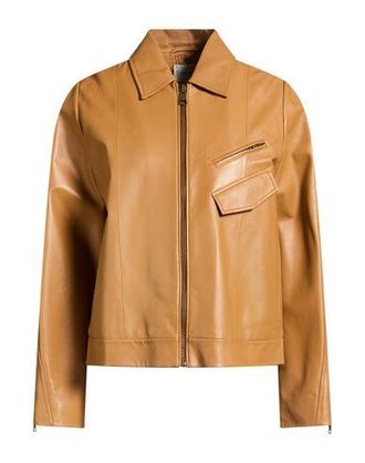Forte_Forte JACKEN & M&Auml;NTEL - Jacken und Anoraks auf YOOX.COM