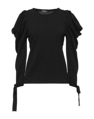 Alberta Ferretti STRICKWAREN - Pullover auf YOOX.COM