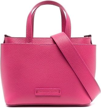 Fabiana Filippi Tote Bags − Sale: up to −79% | Stylight