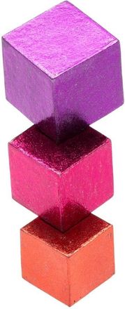 Monies Ignis Earrings