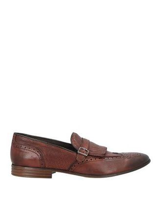 Exton FOOTWEAR - Loafers on YOOX.COM