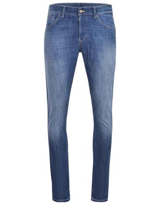 Dondup Jeans