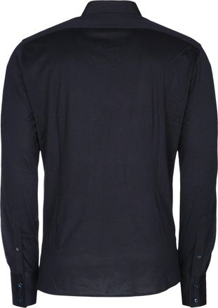 Brunello Cucinelli C4425 T-Shirt T-shirts And Polos