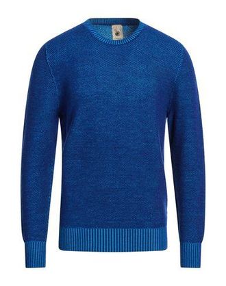 H953 KNITWEAR - Jumpers sur YOOX.COM