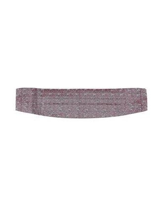 Corneliani PICCOLA PELLETTERIA - Cinture su YOOX.COM