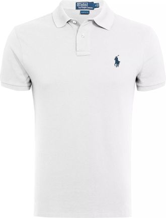 Ralph lauren 70 off sale best sale