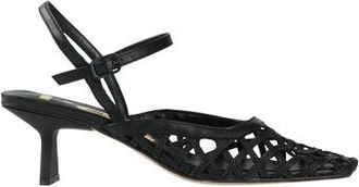 Ras CALZATURE - Decolletes su YOOX.COM