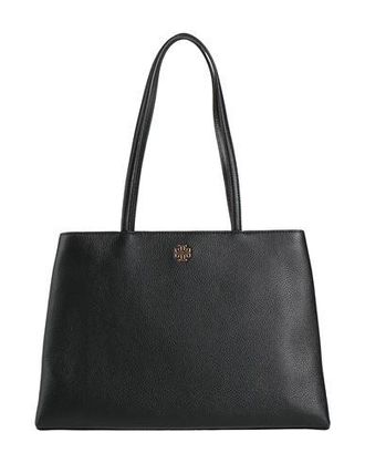 Tory Burch Handbags